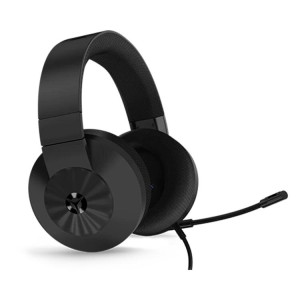 HEADSET GAMING LENOVO LEGION H200