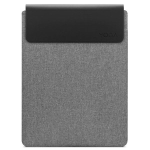 SLEEVE LENOVO YOGA 16 GG