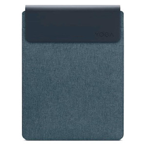 SLEEVE LENOVO YOGA 14.5 TL