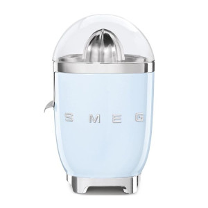 ESPREMEDOR CITRINOS SMEG CJF11PBEU