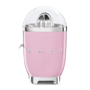 ESPREMEDOR CITRINOS SMEG CJF11PKEU