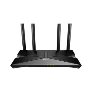 ROUTER TPLINK ARCHER AX53