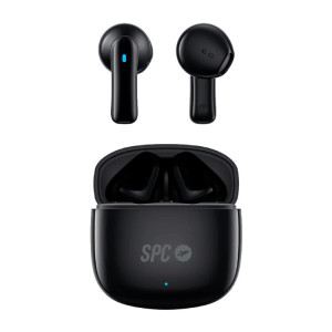 SPC MOBILE AURIC SPC ZION 2 PLAY PRETO