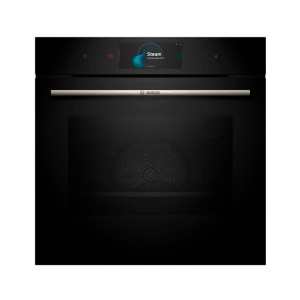 FORNO BOSCH HRG7784B1