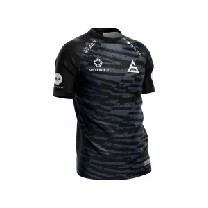 JERSEY SAW.GG 2023 XXL