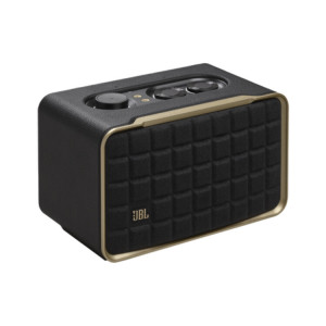 COL BTH JBL AUTHENTICS A200