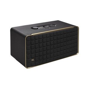 COLUNA BLUETOOTH JBL AUTHENTICS A500