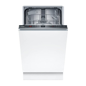 MÁQUINA LAVAR LOUÇA ENCASTRE BOSCH SPV2HKX42E