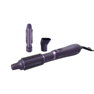 MODELAD PHILIPS BHA305/00