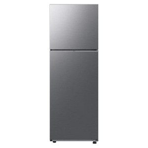FRIGORÍFICO SAMSUNG RT31CG5624S9ES