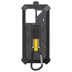 CAPA ULEFONE ARMOR 18T