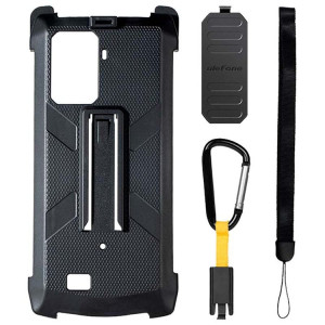 CAPA ULEFONE ARMOR 13