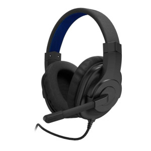 HEADSET GAMING URAGE SOUNDZ 200