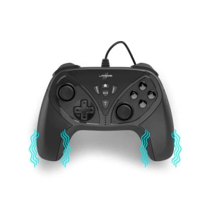 COMANDO URAGE VENDETTA 210