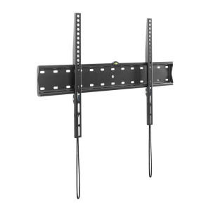 SUPORTE TV NAPOFIX 260F