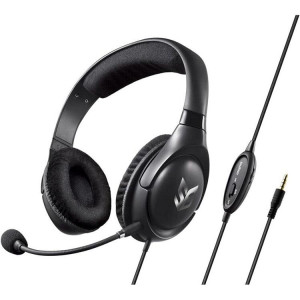 HEADSET CREATIVE BLAZE V2