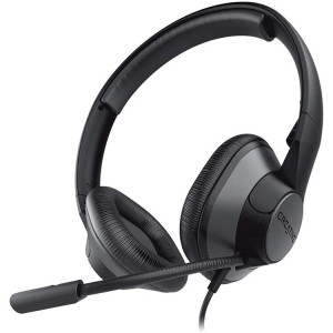 HEADSET CREATIVE HS-720