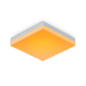 PAINEIS LUZ NANOLEAF SKY L EXP