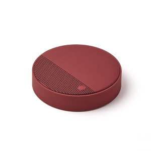 CARREGADOR WIRELESS LEXON ENERGY+ VM