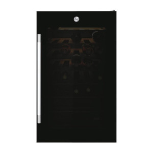 CAVE VINHOS HOOVER HWC154DELWF