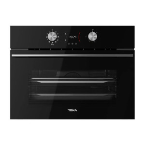 FORNO TEKA HLC 8406 AIRFRY BK