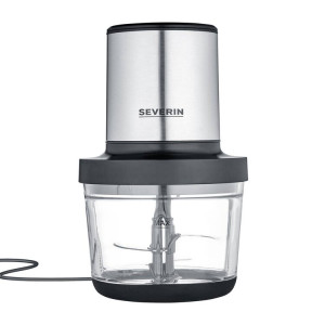 PICADORA SEVERIN KM3867
