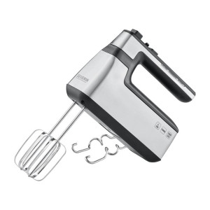 BATEDEIRA SEVERIN HM3843