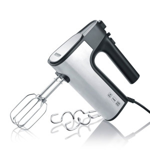 BATEDEIRA SEVERIN HM3841