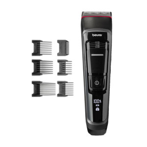 APARADOR CABELO BEURER MN5X