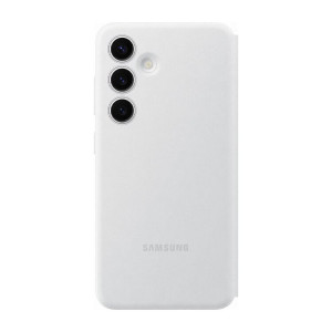 CAPA SAMSUNG GALAXY S24 SMART BR