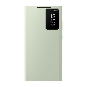CAPA SAMSUNG GALAXY S24 ULTRA SMART VD