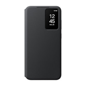 CAPA SAMSUNG GALAXY S24+ SMART PRT