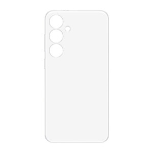 CAPA SAMSUNG GALAXY S24+ TRANSP