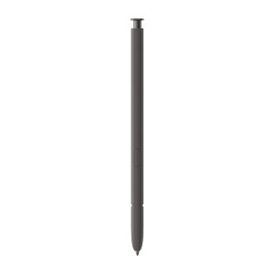 CANETA SAMSUNG S24 ULTRA PR