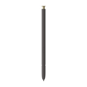 CANETA SAMSUNG S24 ULTRA AM