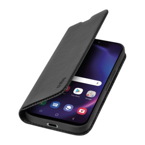 CAPA SBS SAMSUNG GALAXY S24 LTE BOOK BK