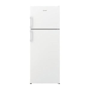 FRIGORÍFICO INDESIT IT70832W