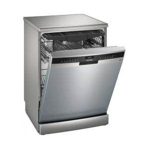 MÁQUINA LAVAR LOUÇA SIEMENS SN23EI03ME