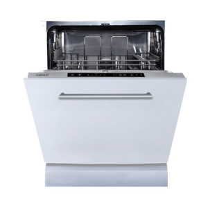 MÁQUINA LAVAR LOUÇA ENCASTRE CATA LVI 61013 A