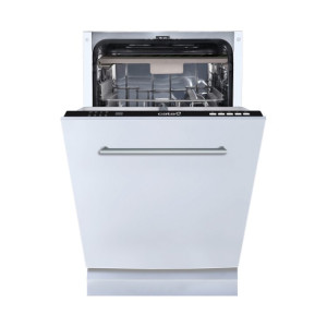 MÁQUINA LAVAR LOUÇA ENCASTRE CATA LVI 46010 A