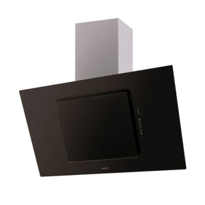 EXAUSTOR CATA THALASSA 1200XGBK F
