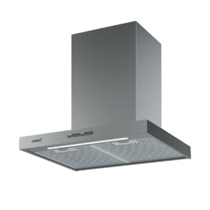 EXAUSTOR CATA SYGMA 6010 X