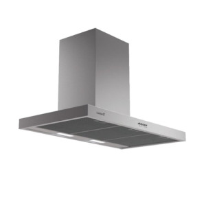 EXAUSTOR CATA S PLUS 9010 X