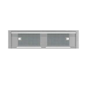 EXAUSTOR CATA CORONA X 120 B