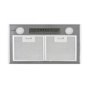EXAUSTOR CATA GT-PLUS 45 X M