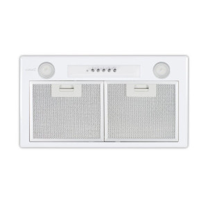 EXAUSTOR CATA GT-PLUS 45 WH M