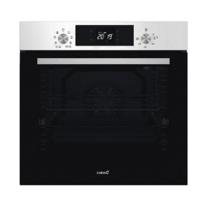 FORNO CATA MDS-8008 X