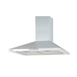 EXAUSTOR CATA OMEGA 700 WH M