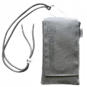 BOLSA TELEMÓVEL SWISSTEN PCKT 6.8 SG