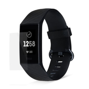 PELICULA ARTWIZZ FITBIT CHARGE 3